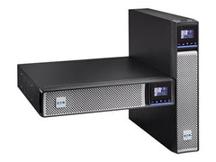 EATON 5PX 3000i RT2U G2