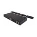 LINDY 150m Cat.6 4x4 HDMI 4K60 HDBaseT