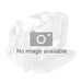 LENOVO ThinkPad X12 Tablet Case