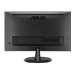 ASUS VP229HF 21.45p IPS WLED FHD