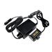 BROTHER PABEK001CG Battery Eliminator