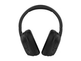 BELKIN SOUNDFORM ISOLATE NOISE CANCELLIN
