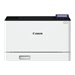CANON i-SENSYS LBP673Cdw SFP 33ppm