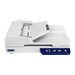 Bundle CANON P-215II Document Scanner
