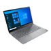 LENOVO To 14 G2 i5-1135G7 14p 8Go 256Go