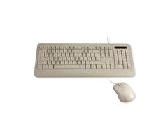 MCL MP3A99AACK2012BIB - Kit clavier (FR)