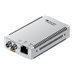 ALLIED Mini Media Converter 10/100/1000T