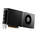 HP NVIDIA RTX 4500 Ada 24Go 4DP Graphics