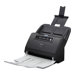 CANON DR-M160II Document scanner