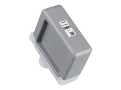 CANON Cartouche encre PFI-1100 PGY Photo