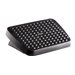 FELLOWES STANDARD FOOT REST
