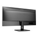 AOC U34E2M 34p Monitor