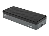 TARGUS USB-C Universal Quad 4K QV4K