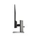 HP S5 524da 23.8p FHD Monitor (EU)