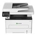 LEXMARK MB2236i MFP mono 34ppm