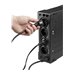 EATON UPS Ellipse ECO 1600 USB FR