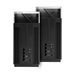 ASUS AXE11000 Tri Band 2.5Gigabit Router