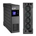 EATON UPS Ellipse PRO 850 FR