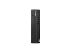 LENOVO TC M70s G3 i5-12400 8Go 256Go