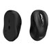 PORT DESIGNS Mouse Rechargeable BT