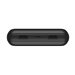 BELKIN Powerbank 20000mAh 15 W USB-C et