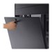 EATON TRIPPLITE 42U SmartRack Shal-Depth
