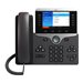CISCO IP Phone 8851 White