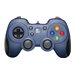 LOGI F310 Gamepad EER