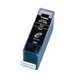 CANON 1LB CL-41 ink cartridge tri-colour