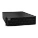 APC Smart-UPS RT 192V 32x5Ah BP wo rail