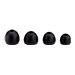 EPOS ADAPT 400 Ear adapter