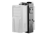 NEOMOUNTS NeoMounts CPU Holder H:30-53cm