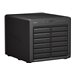 SYNOLOGY DS2422+ DiskStation NAS