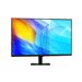 SAMSUNG ViewFinity S80D 32p UHD IPS 60Hz