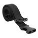 NEOMOUNTS NeoMounts Thin Client Holder