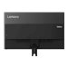 LENOVO TV S24i-30 23.8p IPS FHD WLED