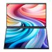 ACER PD163Qsmiuux Portable Monitor 15p