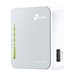 TP-LINK 150Mbps Portable 3G/4G Router