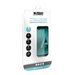 URBAN FACTORY Protection en Verre A50
