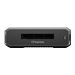 SANDISK Prof. PRO-READER Cfexpress