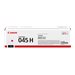 CANON PFI-102m Ink magenta iPF500