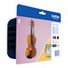 BROTHER TN-6300 cartouche de toner Noir