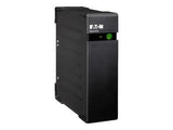 EATON UPS Ellipse ECO 1200 USB FR