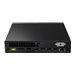 LENOVO TC neo 50q G4 i5-13420H 16/512Go