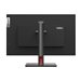LENOVO ThinkVision T27i-30 27p Monitor