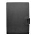 PORT DESIGNS MUSKOKA II 9/11p Tab case