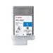 CANON PFI-102mbk Matte light black