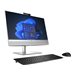 HP EliteOne 840 G9 AiO i5-14600 23p 8Go