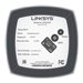 LINKSYS Atlas Pro 6 Whole-Home Wi-Fi 6