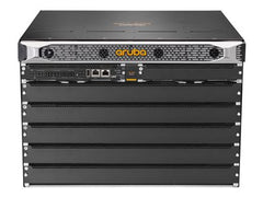 HPE Aruba 6405 v2 Switch